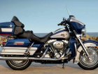 Harley-Davidson Harley Davidson FLHTCUI Electra Glide Ultra Classic